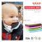 Kean Bap Free Silicone Baby Pacifiender