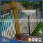 Easily Install / Water Proof / Rodentproof / Galvanized Swimming Pool Fences / Railings
