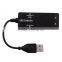 2017 Hot Sales USB Power Current Voltage Amp Tester Mobile Charger For IPad