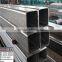 stainless steel construction, stainless steel rhs