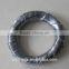 High tensile strength Galvanized Iron binding Wire/Stainless Steel Binding Wire/Black annealed baling