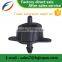 The Manufacturer Selling Drip Irrigation System Irrigation Garden Drip And Garden Sprinkler Made In China