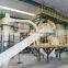 China express  belt conveyor popular products in usa