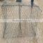 bwg21 pvc coated gabions hexagonal wire mesh in malaysia