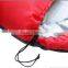 Double Waterproof Sleeping Bag Outdoor Camping