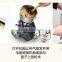Best Quality Small Mill for home&kitchen use/mill for cocoa