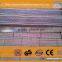 small conveyor belt mesh