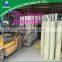 Galvanized welded wire netting anping factory
