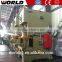 JH21 C Frame Fixed Bed Power Press on Hot Selling in Iran