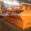 Air Inflation Floatation Cell Machine / Separator Equipment for sale with low price