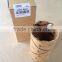 Deutz Cylinder Liner BFM 1011 0417 9444/0417 0347 .