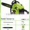 2015 newest design german chainsaw with CE certification