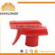 Alibaba China supplier yuyao plastic cleaning trigger sprayer SF-H6 28mm