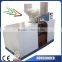 Hot sale fancy drinking straw bending machine factory price