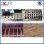 industrial use wood sawdust making machine wood crusher