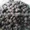 30 years experience Barbecue coal ball press machine