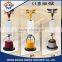 BF520 Multi-function Floor Burnisher