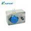 Kamoer KCP-C Model DC 12V Mini Water Pump Adjustable Flow Rate