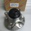 OEM Toyota Wheel Hub Bearing 43550-ON010 Для японских автомобилей