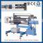 FULL AUTOMATIC ITALY TECHNOLOGY HIGH PERFORMANCE PET PACKAGING BAND EXTRUDING MACHINE, POLYESTER BAND EXTRUDING MACHINERY