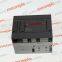 NEW Available IN STOCK ABB 3BSE003643R1/PM152