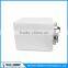 White Smart Bubble-removing Machine TBK-505