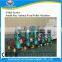 Factory Supply Poultry Feed Pellet Mill/ Machine To Make Animal Food