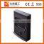12 KW big capacity wood burningstove/wood stove/fireplace used to house warming at winter