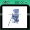 Good performance poultry feed mixing machine