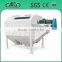 Hot sale livestock feed plant machinery livestock feed pellet mill