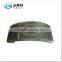 Screen for Feed Mill Spare Parts