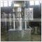 Stable performance and low price sesame seeds oil press machine