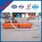 Best Quality China Mini Gold Suction Dredger