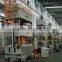 Plastic Material Bending Machine