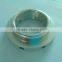 Aluminium 6061-T6 Shock Absorber Parts
