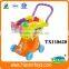 Supermarket Shopping Toy Car Shopping Trolley, Shopping Cart Toy, Shopping China Toys