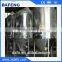 1000L,2000L,3000L Beer Fermenter Tank With Cooling Jacket