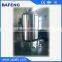 stainless steel storage tank 100,000 liter