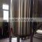 2000Liter liquid storage tank