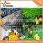 hot hot juice production lemon beverage hot filling machine lemon processing machine
