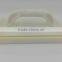 pointing trowel rendering trowel plastic finishing trowel with free samples