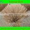 Bamboo Incense Stick Holder Exporter
