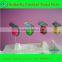 Disposable Party Supplies In China