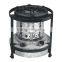 KEROSENE WICK STOVE