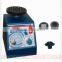 Kortex-5 economic vortex mixer/vortex shaker