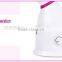 OEM cosmetics mist facial mist spray humidifier for promotion gift