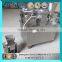 4800pcs per hour Chinese Home Automatic Dumpling Making Machine