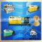 Flour mill Wheat flour milling machines flour milling machine grain processing machines