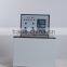 Digital Mini Thermostat Water Bath With Competitive Price