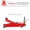 Truck 10ton Red Hydraulic Jack Price, Hydraulic Floor Jack, Types of Hydraulic Jack